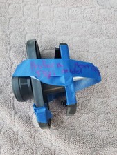Icon fitness proform for sale  Oakdale