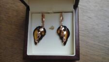 Unique pair baltic for sale  SHEFFIELD