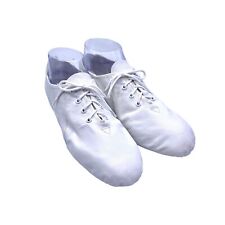 jazz shoes bloch 5 5 for sale jazz shoes bloch 5 5 for sale Ozark
