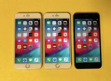 Multiple old ios for sale  Park Ridge