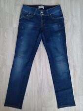 Ltb damen jeans gebraucht kaufen  Bad Hersfeld