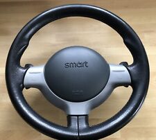 Smart 450 schaltwippen gebraucht kaufen  Laupheim