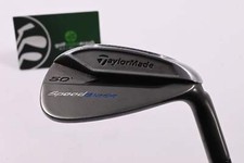 Taylormade speedblade approach for sale  LOANHEAD