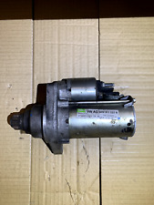 Starter motor 0am911023b for sale  BARKING