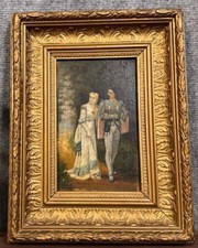 Joli tableau école d'occasion  Étang-sur-Arroux