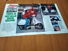 1989 vespa scooter usato 1989 vespa scooter usato  Romallo
