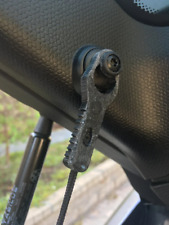 Clips bmw trunk for sale  Tewksbury
