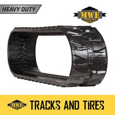Fits bobcat e50z for sale  Columbus