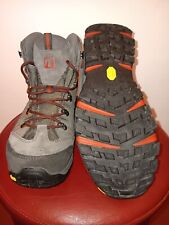 Chaussures homme randonnée d'occasion  Toulon-