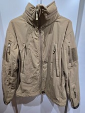 Softshell condor u.s.a usato  Bari