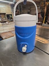 Aircast cryocuff cooler for sale  Temecula