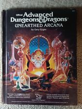 Official advanced dungeons for sale  Baltimore