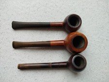 Pipes bruyère ropp d'occasion  Nancy-