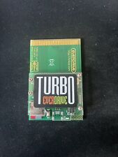 Motor de PC genuíno Krikzz Everdrive v2.5 comprar usado  Enviando para Brazil