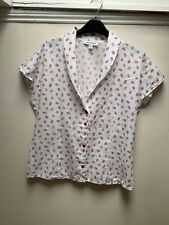 Emily finn cotton for sale  NEWPORT