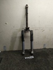Forcella anteriore piaggio usato  Noventa Vicentina