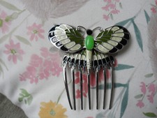Elegant titanic butterfly for sale  TELFORD