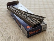 Roco 61140 geoline gebraucht kaufen  Deutschland