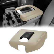 Center console lid for sale  Fontana