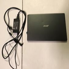 Acer aspire a524 for sale  Swampscott
