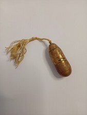 Reisenähset antik art gebraucht kaufen  Berlin