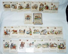 altes quartett gebraucht kaufen altes quartett gebraucht kaufen Löbau