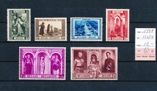 Ls46236 belgium 1939 d'occasion  Antwerpen