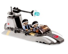 Lego star wars d'occasion  Meaux