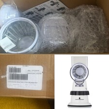 Cook essentials speed for sale  MANCHESTER