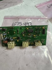 675492 board assembly for sale  Los Angeles
