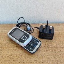 blu phone for sale  BRISTOL
