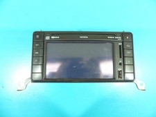 Toyota avensis t270 usato  Spedire a Italy