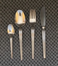 Ebel solingen europa gebraucht kaufen  Bochum