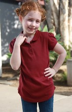 Toppy girl school for sale Toppy girl school for sale  Chino Hills
