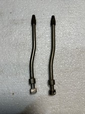 Ricambi per vecchio usato Ricambi per vecchio usato  Milano