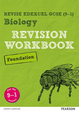 Revise edexcel gcse for sale  UK