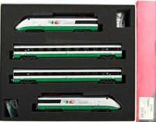 Acme 70001 70002 usato  Torino