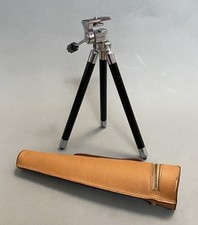 Vixen vintage telescoping for sale  BEDLINGTON