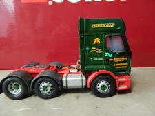 Corgi scale renault for sale  ASHFORD