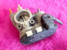 Pel corsa f08 gebraucht kaufen  Cloppenburg
