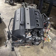 bmw engine for sale  Norcross