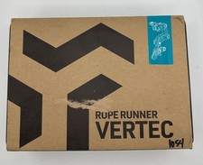 Notch rope runner for sale Notch rope runner for sale  South Jordan