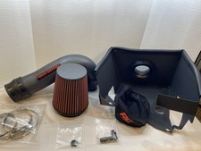 Entrada de ar frio Rough Country 2019-2023 Ram 1500 5,7L.  10477. Usado, mas como novo, usado comprar usado  Enviando para Brazil