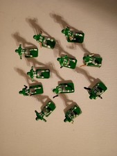Electric football figures for sale  Cincinnati