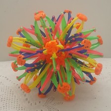 Expanding ball breathing d'occasion  Expédié en Belgium