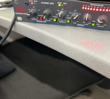 dbx 166 gebraucht kaufen dbx 166 gebraucht kaufen Sinsheim