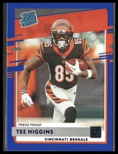 2020 donruss 310 for sale  Ashland