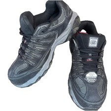 Skechers cankton steel for sale  Orlando
