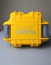 Invicta watch pelican for sale  Apache Junction