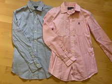 Nwot bundle polo for sale  LONDON